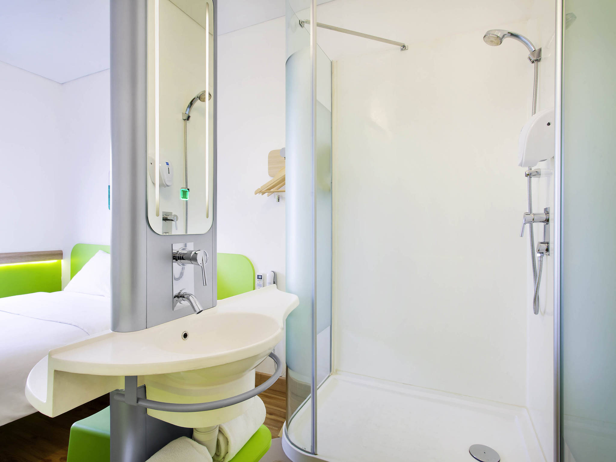 Foto - The Suddha Asia Afrika Bandung