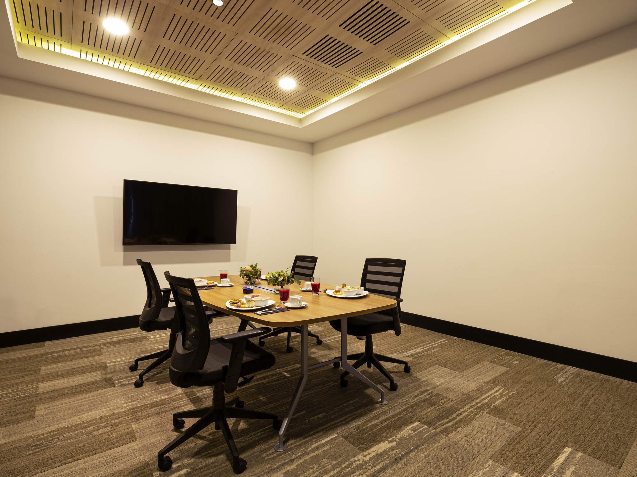 Foto - Novotel Vina del Mar