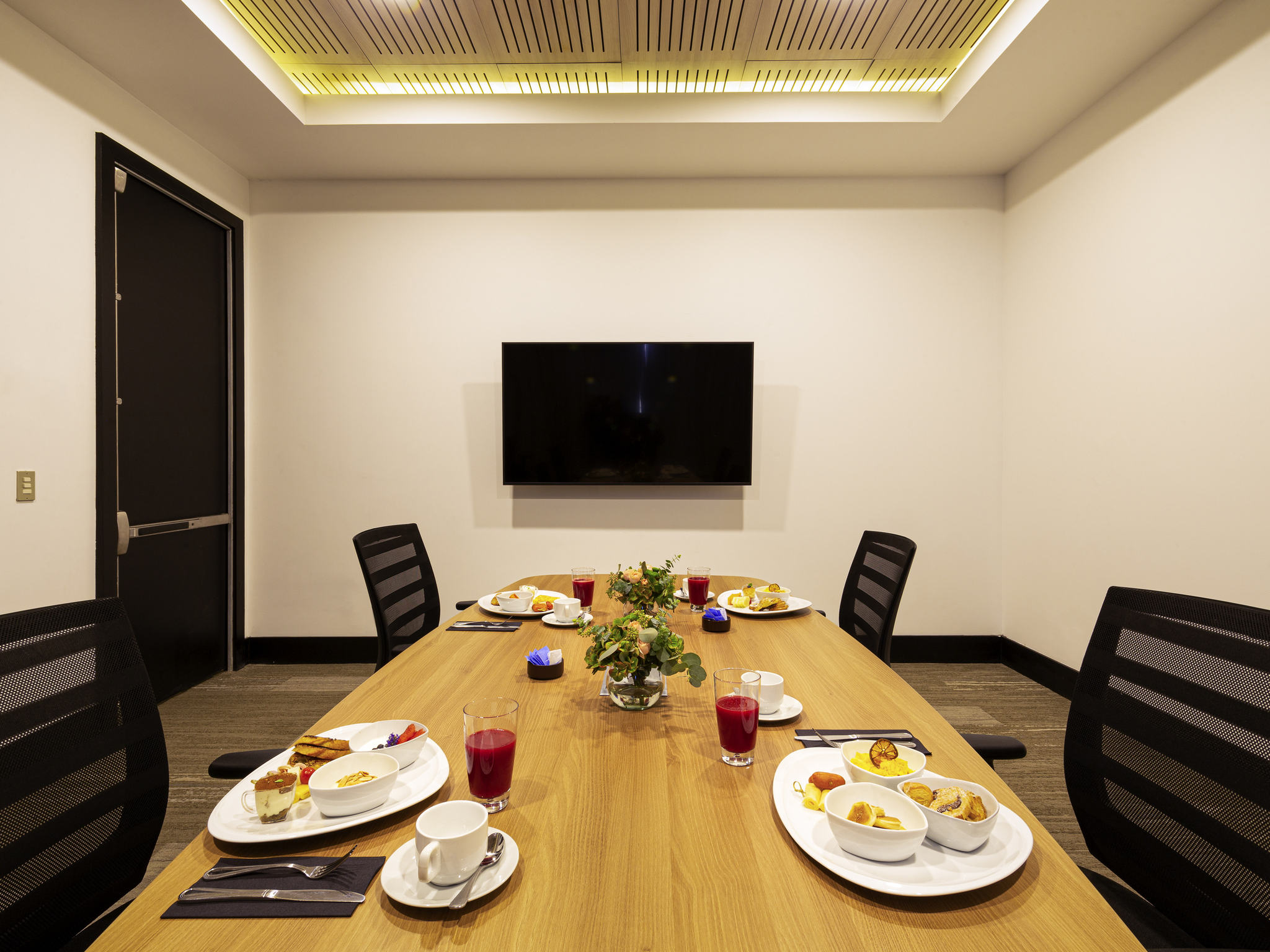 Foto - Novotel Vina del Mar