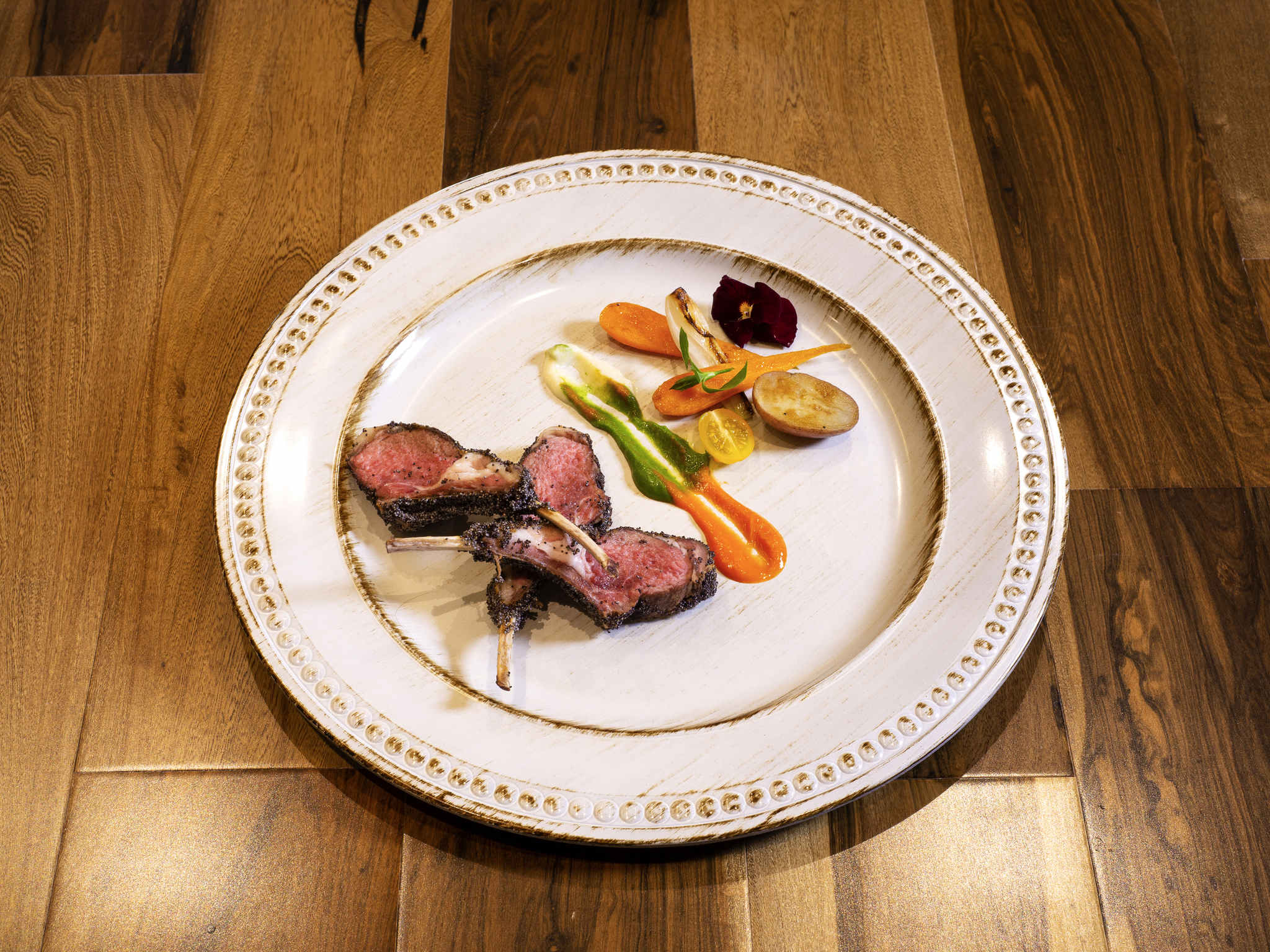 Foto - Novotel Vina del Mar