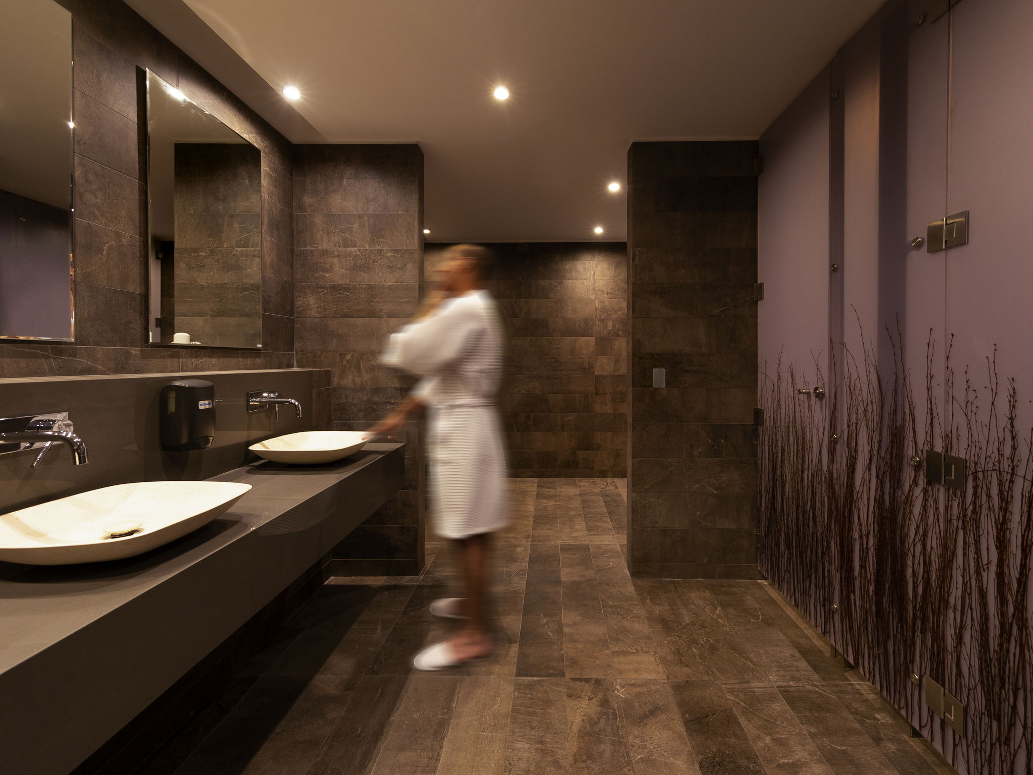 Foto - Novotel Vina del Mar