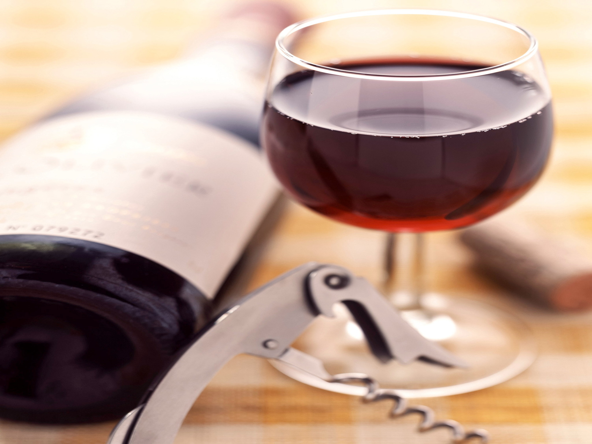 Foto - ibis Palembang Sanggar