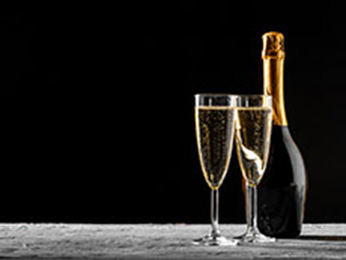 Foto - Adagio Premium Dubai Al Barsha