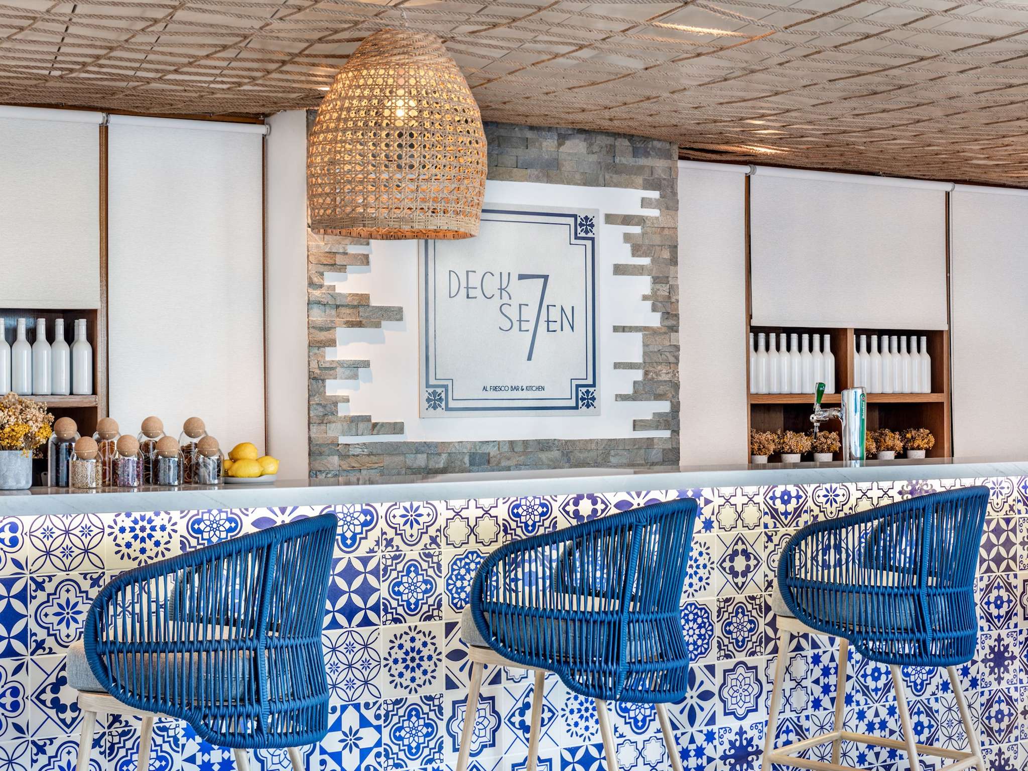 Foto - Adagio Premium Dubai Al Barsha