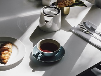 Foto - Pullman Liverpool