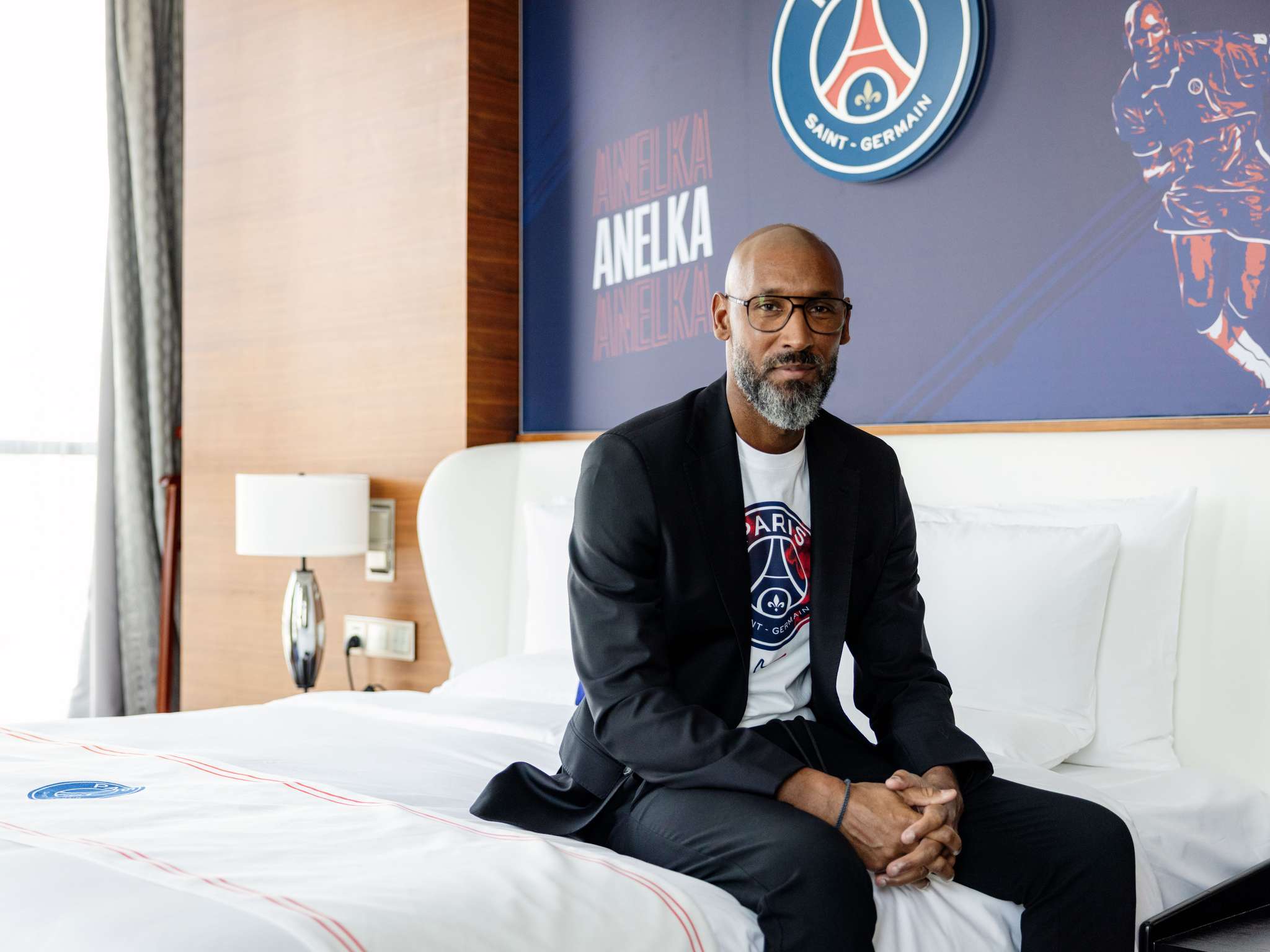 Foto - Novotel Shanghai Hongqiao