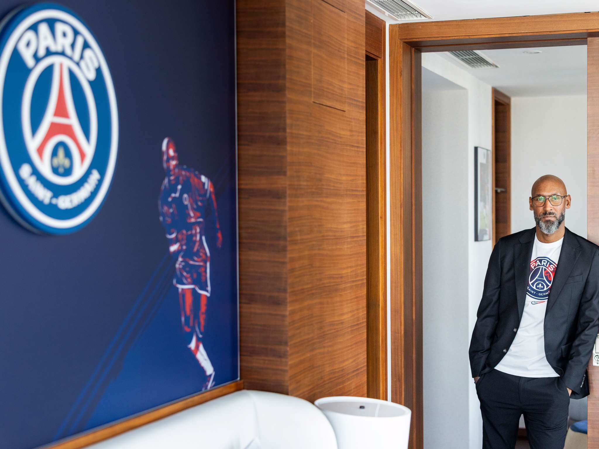 Foto - Novotel Shanghai Hongqiao