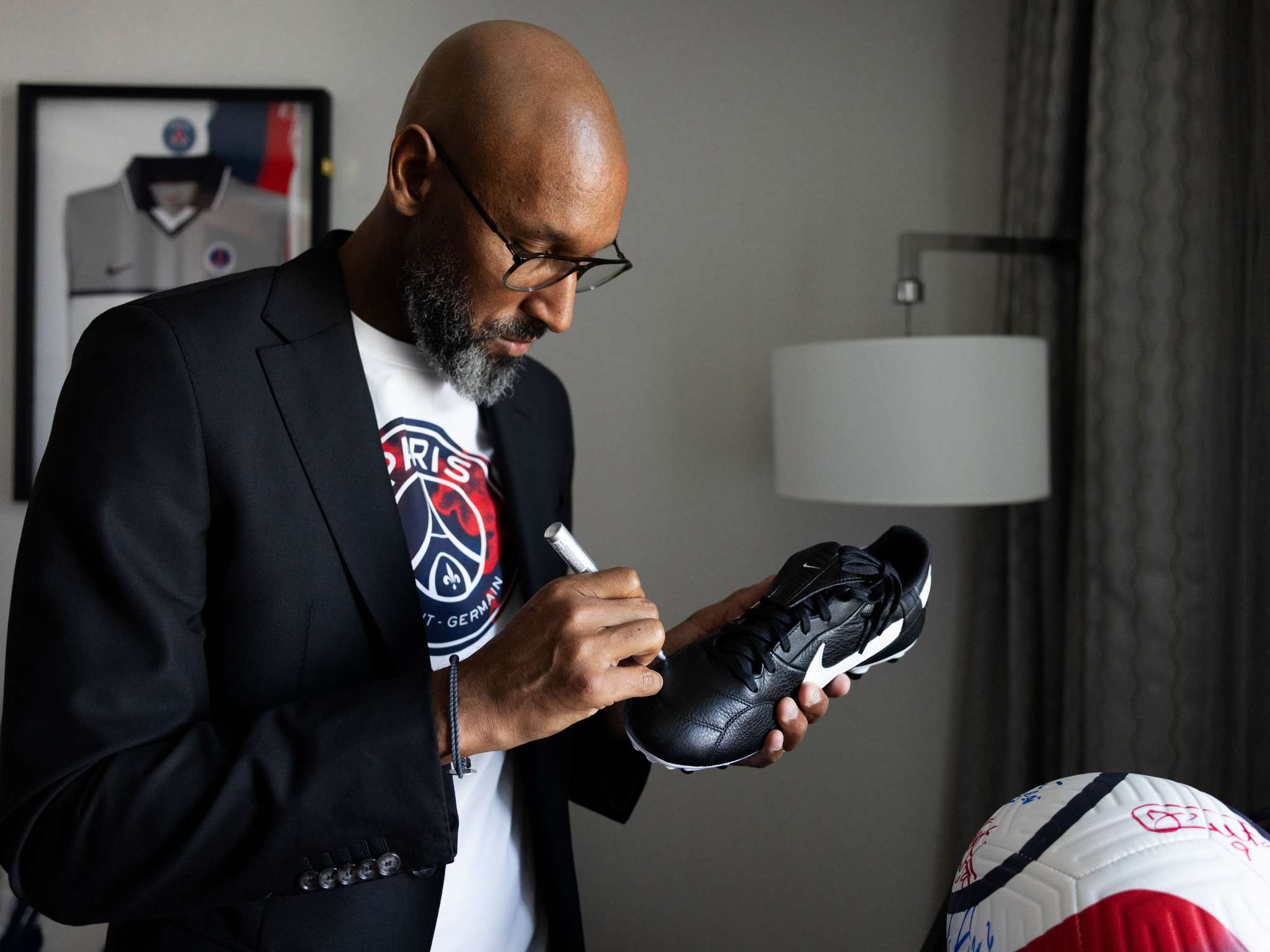 Foto - Novotel Shanghai Hongqiao