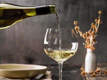 Foto - Hotel Des Arts Saigon Mgallery Collection