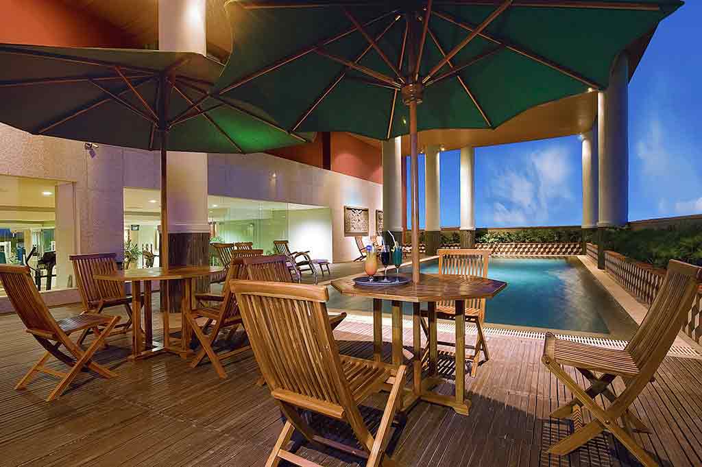 Photo - The Royal Surakarta Heritage - Handwritten Collection