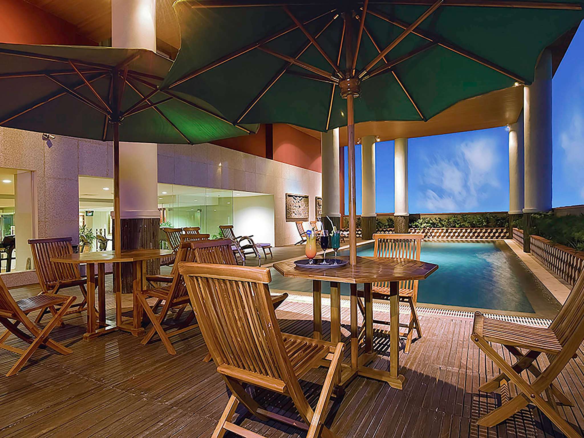 Photo - The Royal Surakarta Heritage - Handwritten Collection