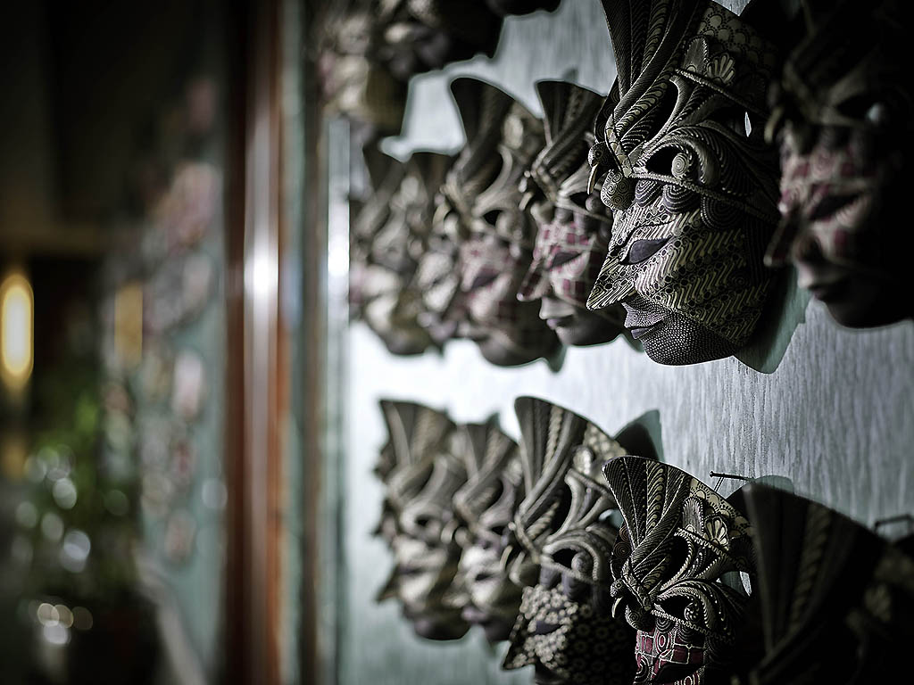 The Royal Surakarta Heritage - MGallery - Image 3