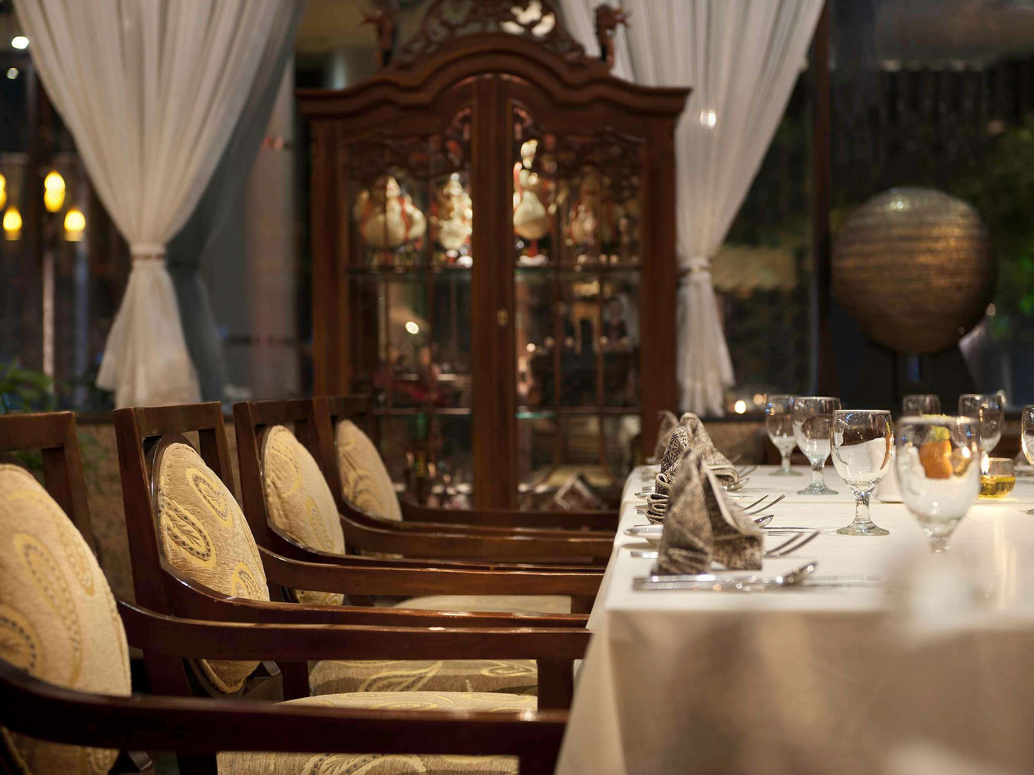 Foto - The Royal Surakarta Heritage - Handwritten Collection