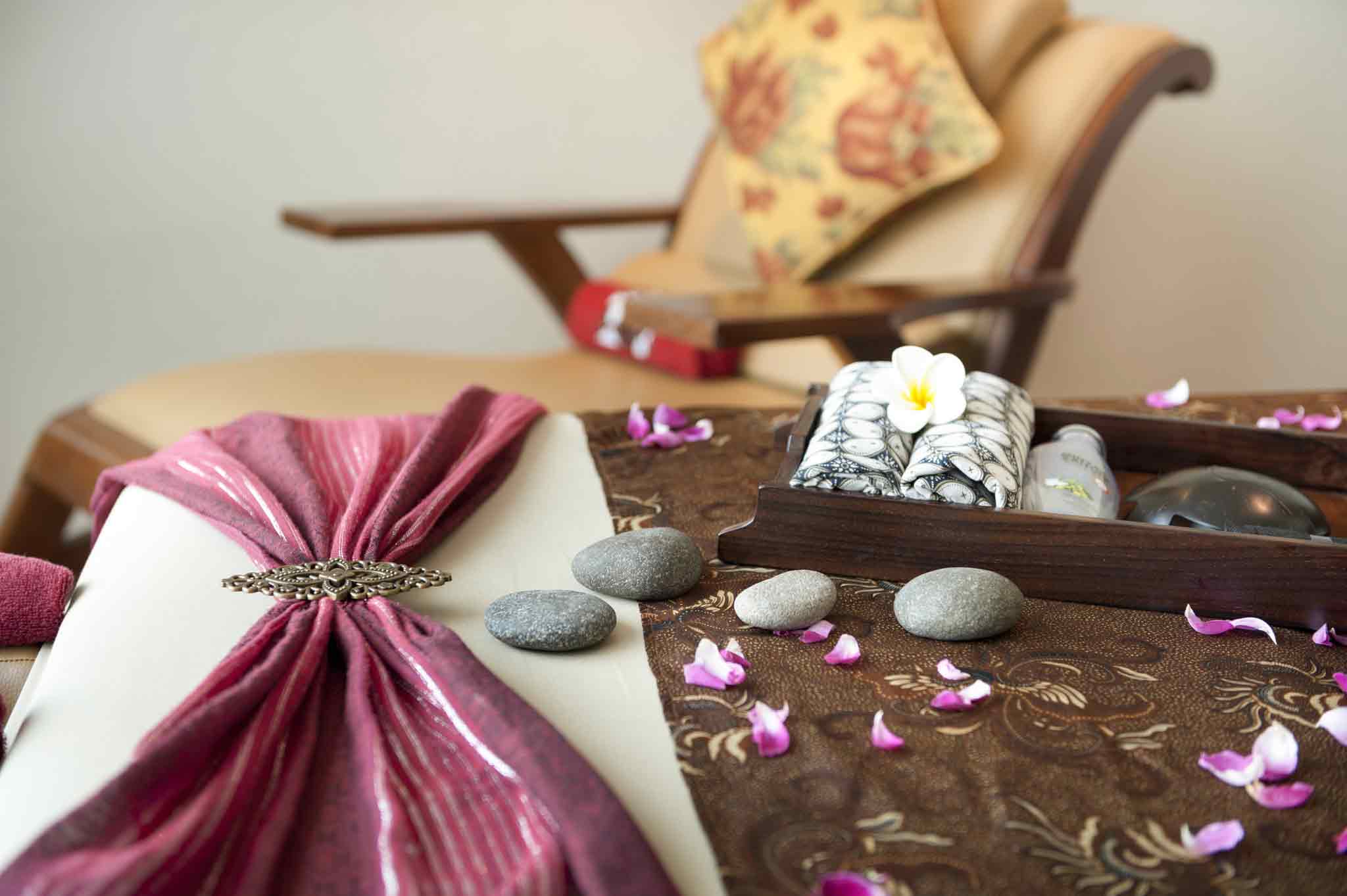 Foto - The Royal Surakarta Heritage - Handwritten Collection