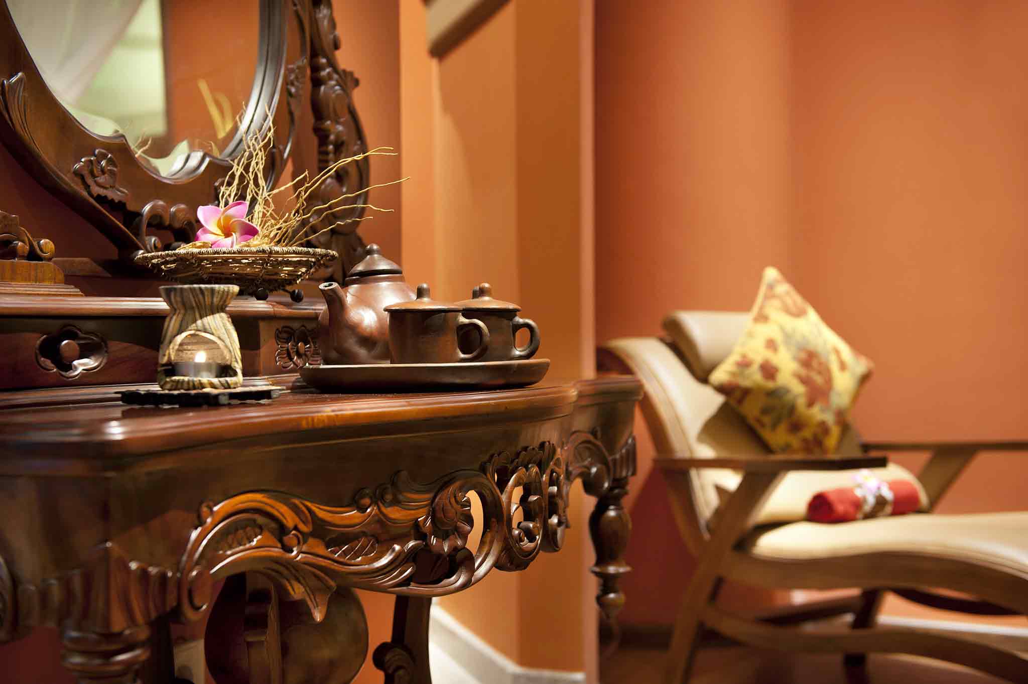 Foto - The Royal Surakarta Heritage - Handwritten Collection