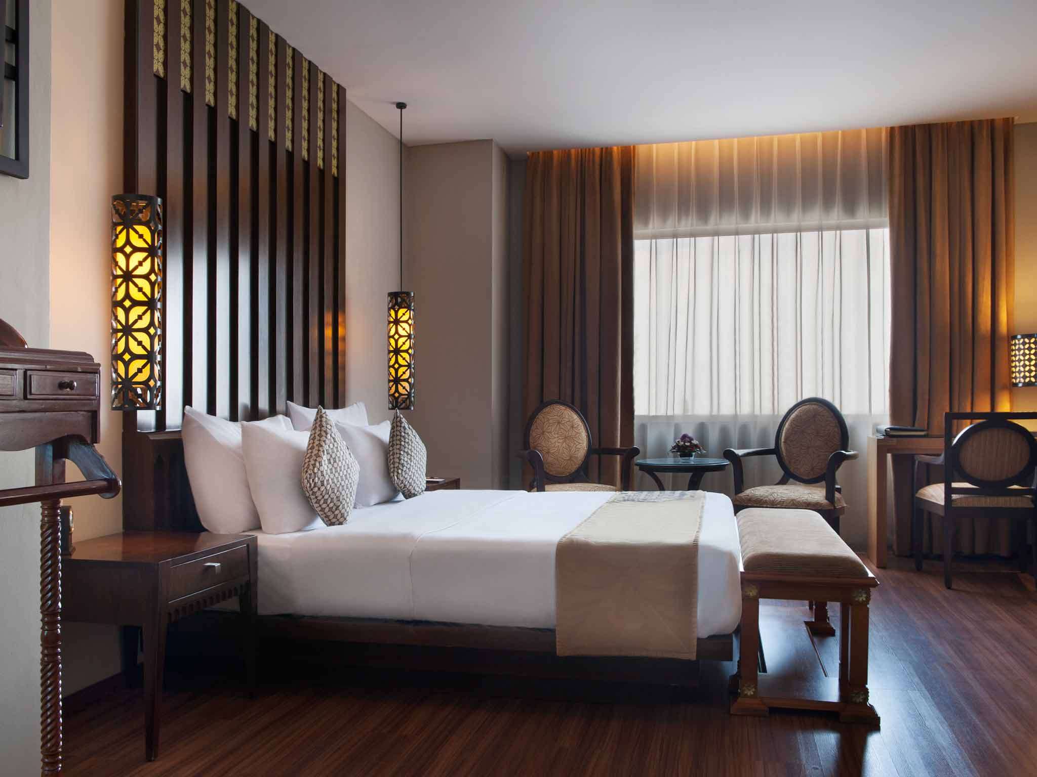 Foto - The Royal Surakarta Heritage - Handwritten Collection