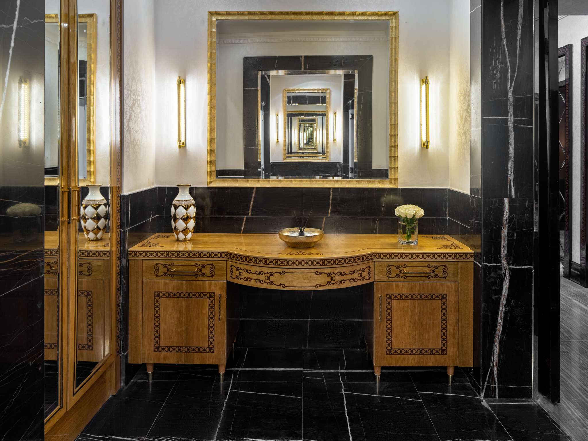 Photo - Zamzam Pullman Madina