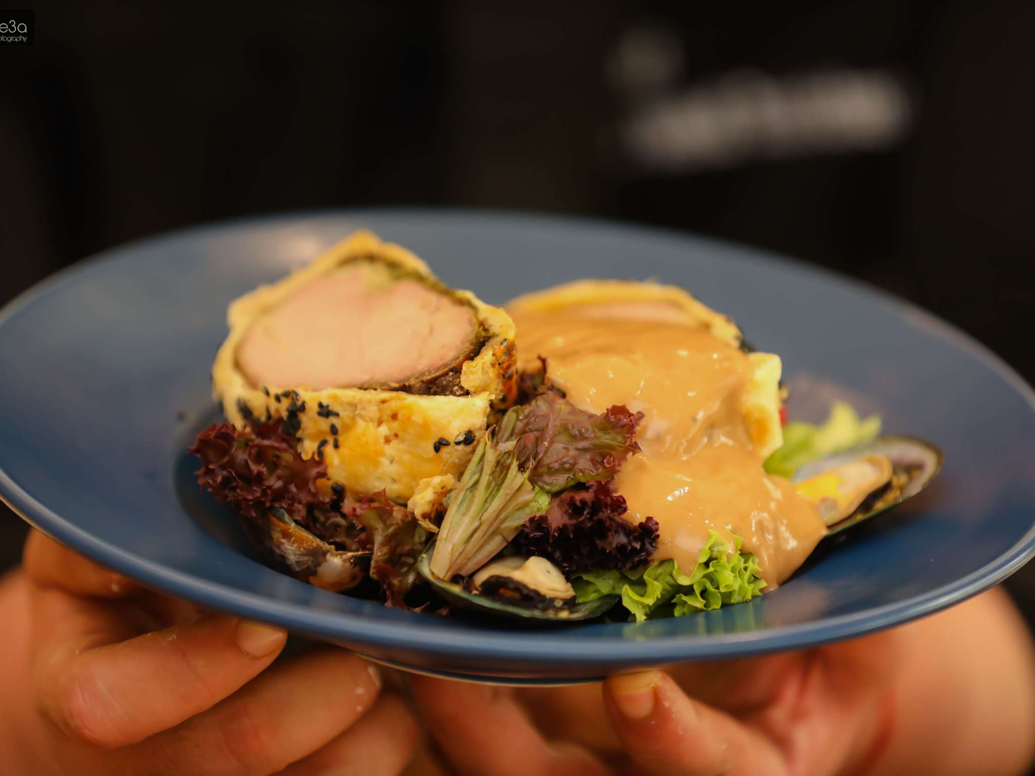 Photo - Zamzam Pullman Madina