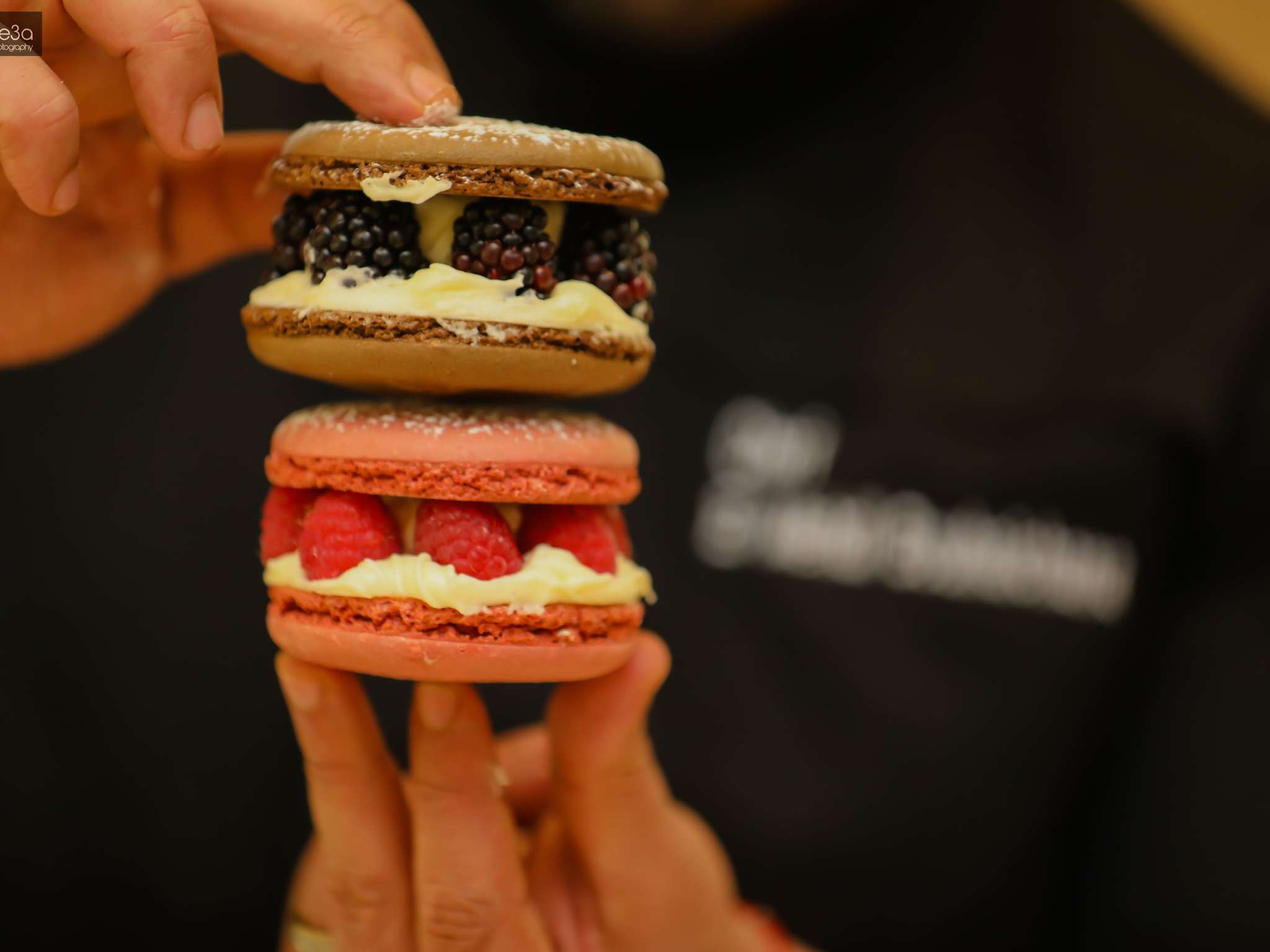 Photo - Zamzam Pullman Madina