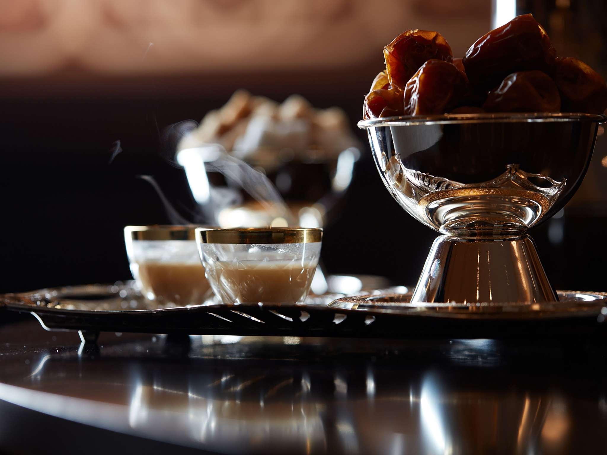 Photo - Zamzam Pullman Madina