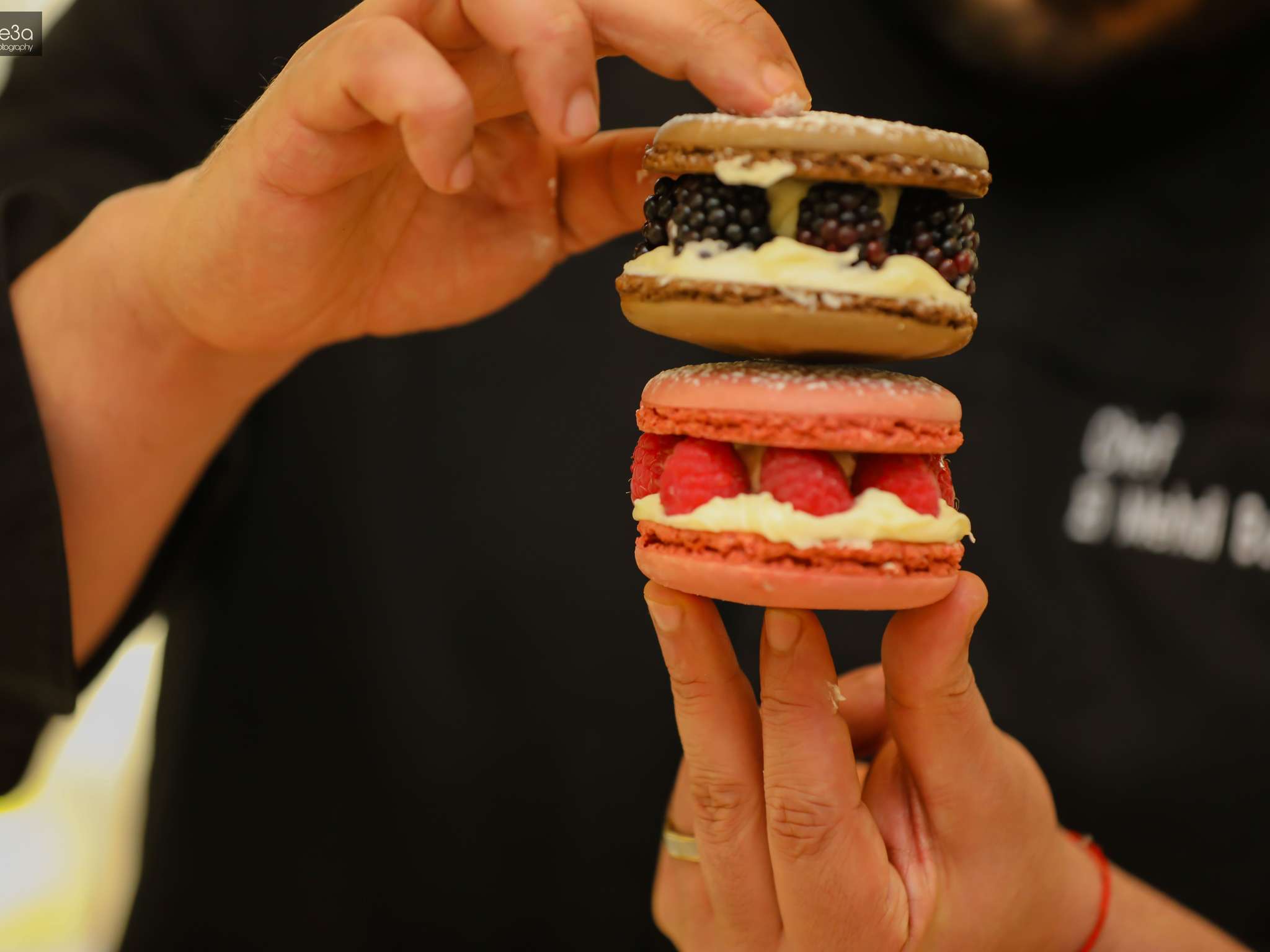 Photo - Zamzam Pullman Madina