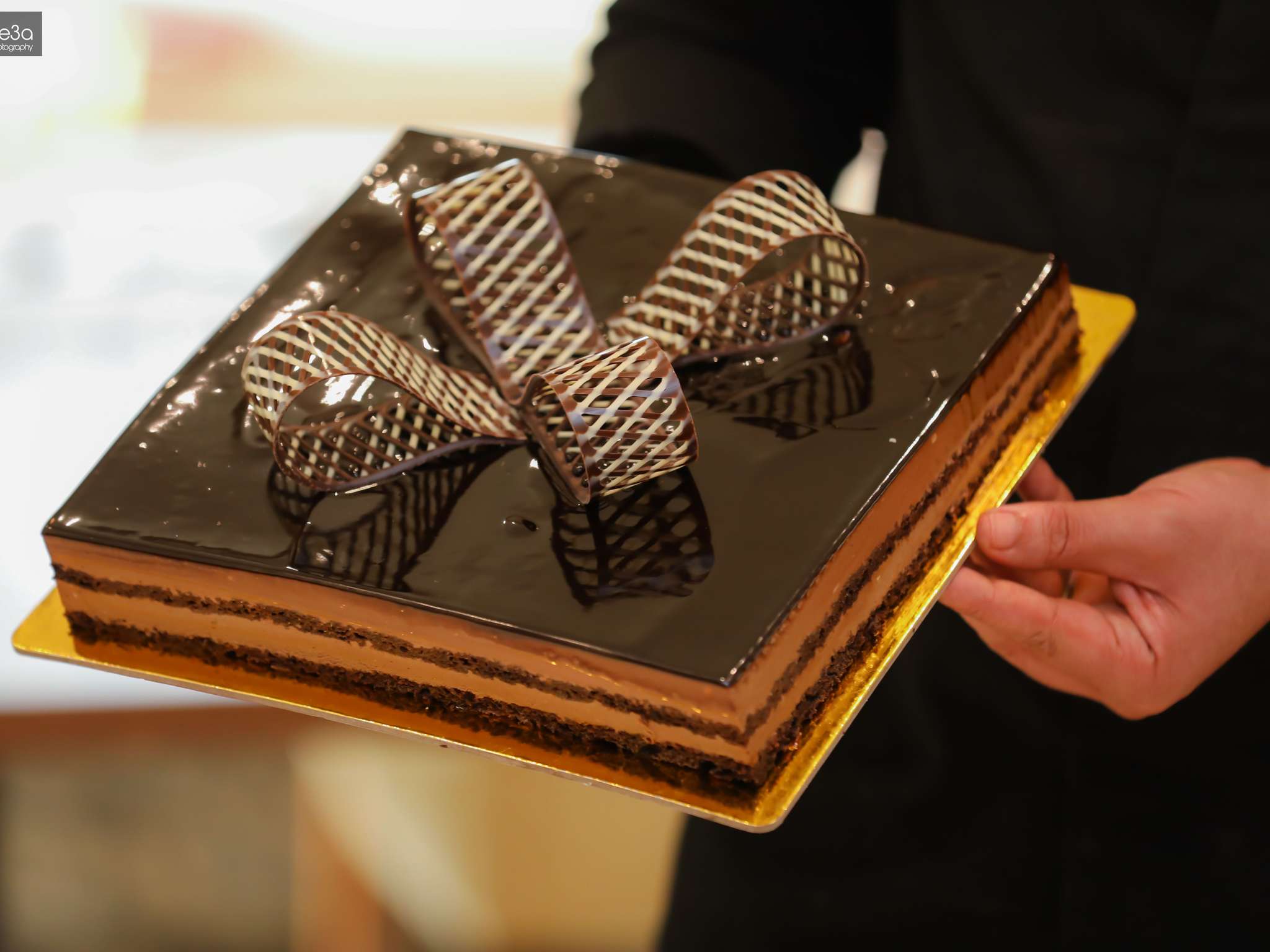 Photo - Zamzam Pullman Madina