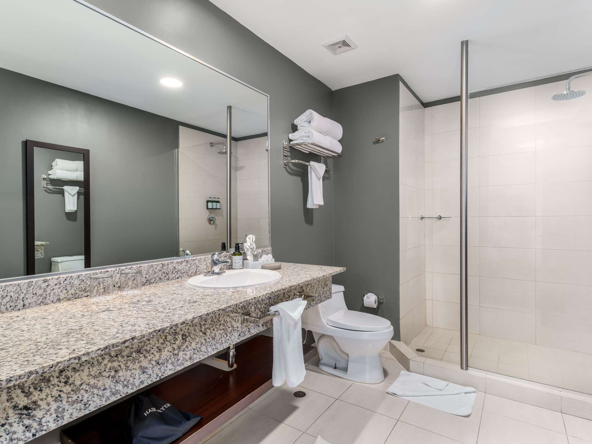 Foto - Novotel Panama City