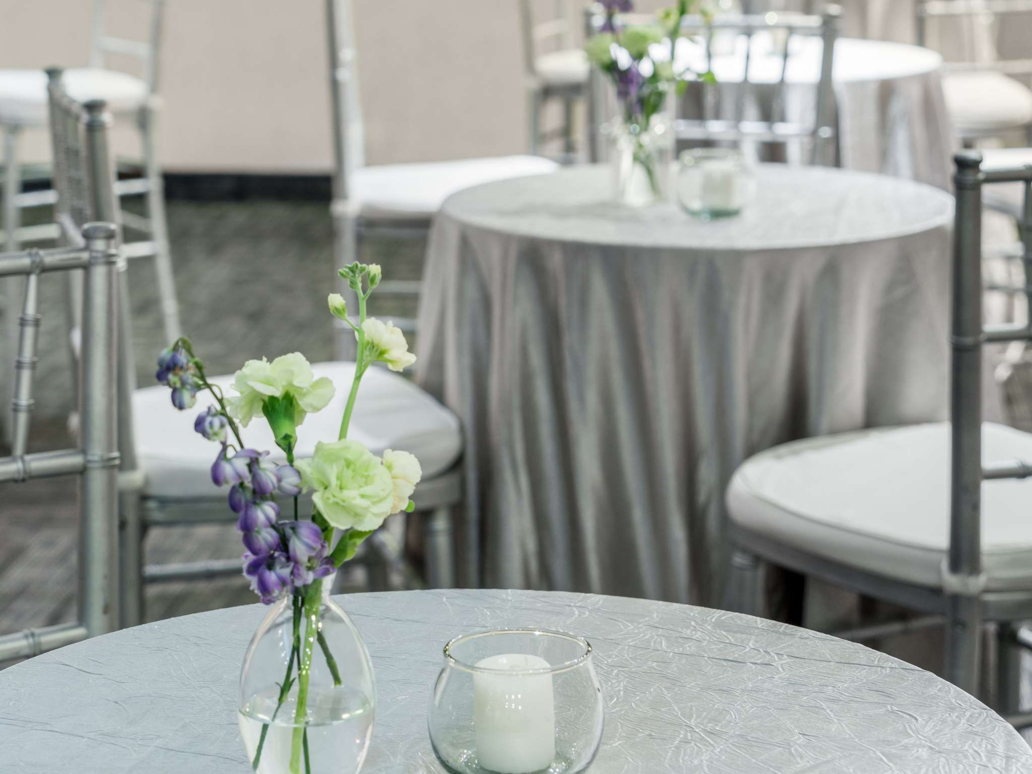 Foto - Novotel Panama City