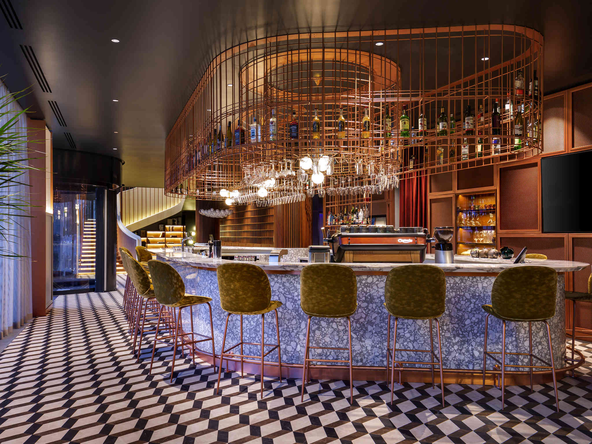 рестораны таганка москва. рестораны таганка москва.