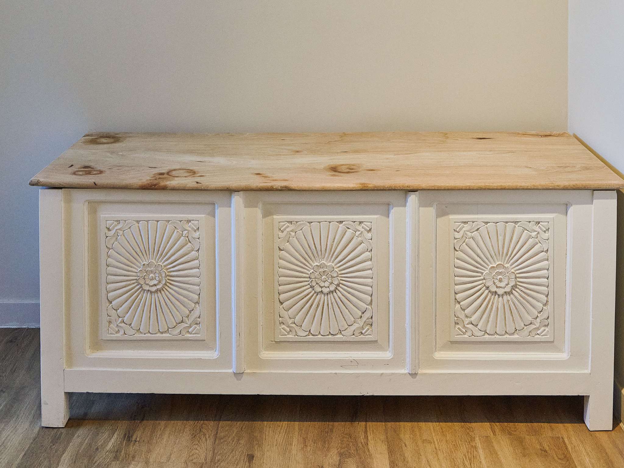 Foto - Mercure Barcelona Condor