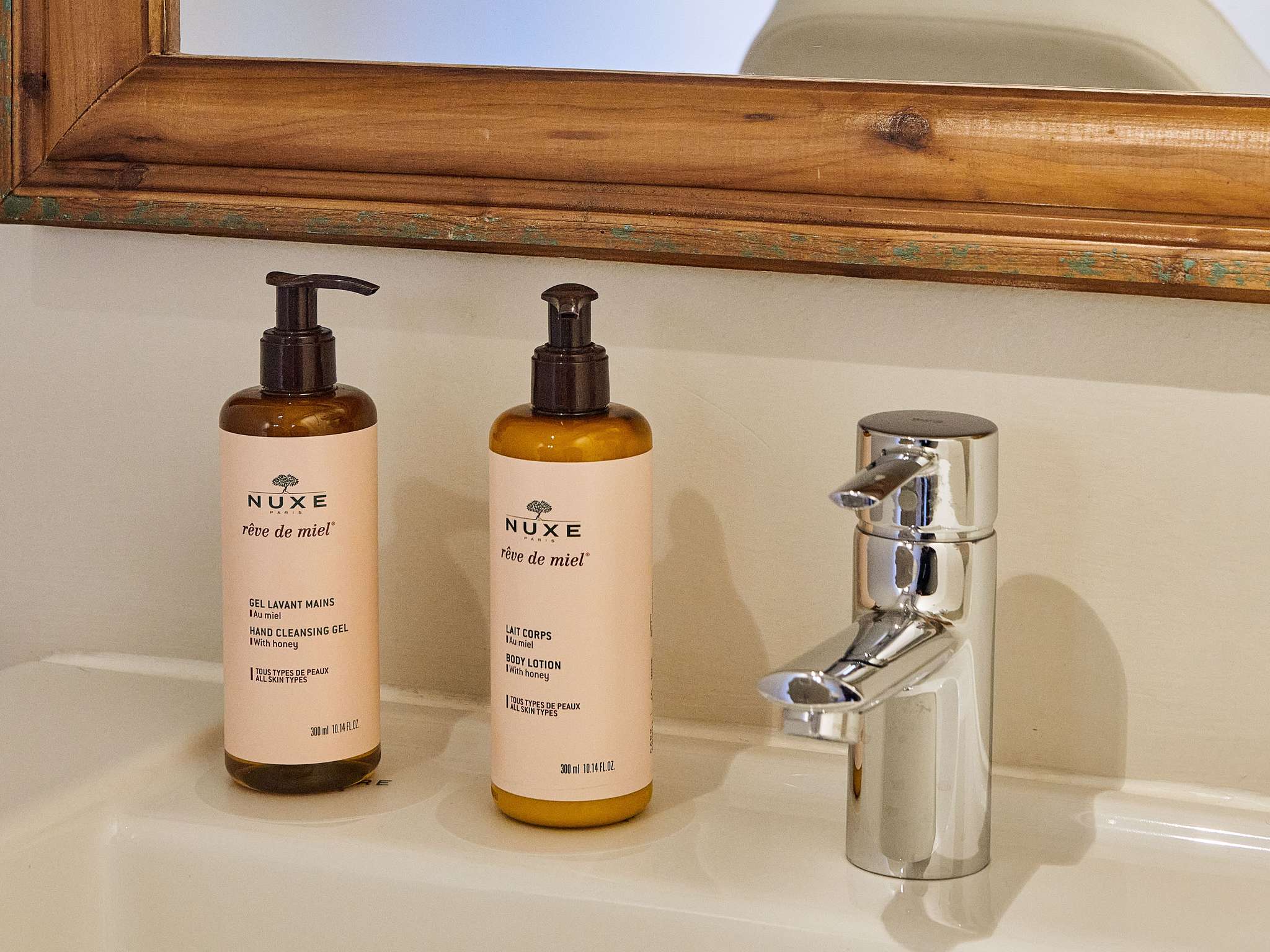 Foto - Mercure Barcelona Condor