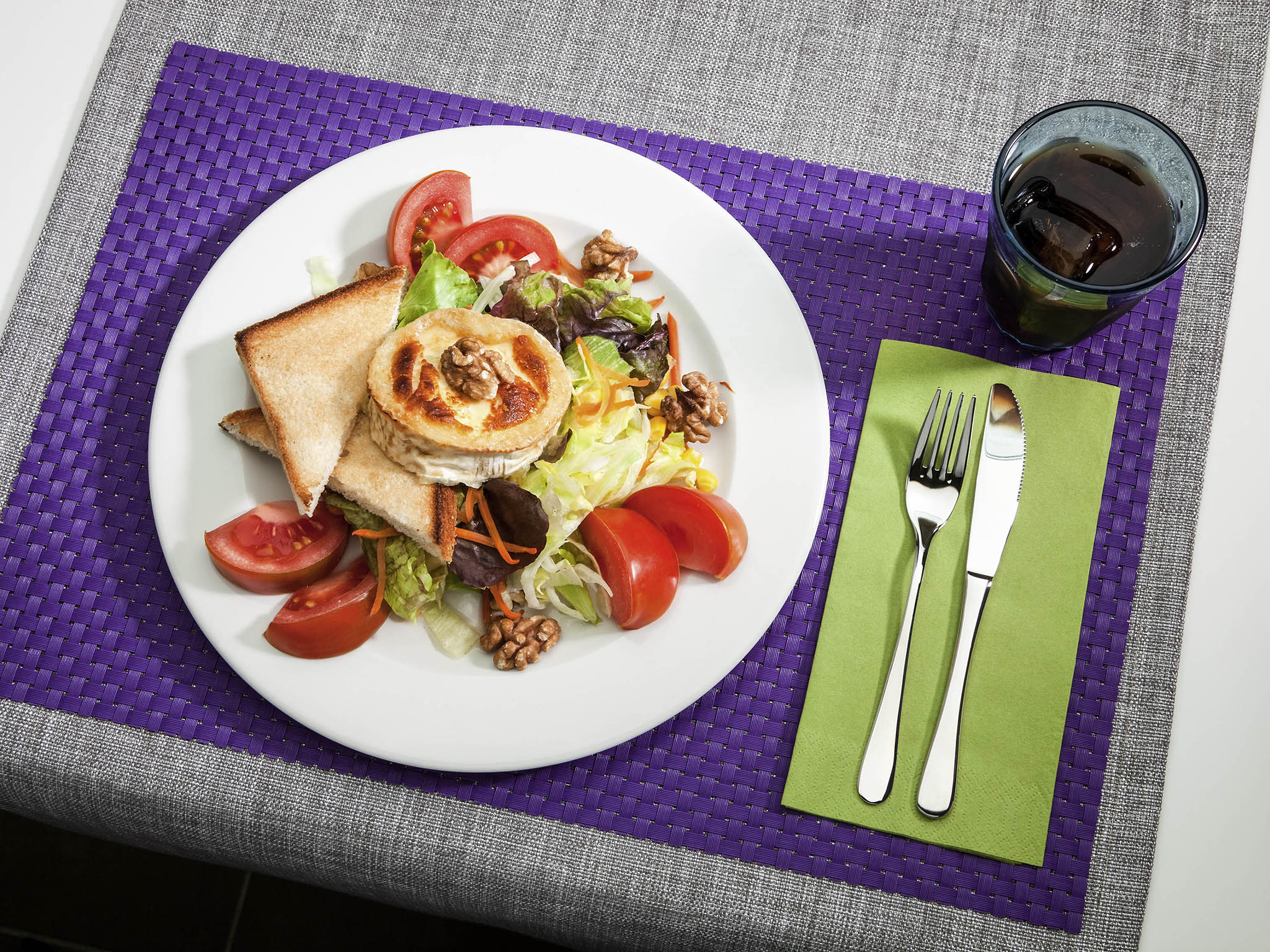 Photo - Hotel Ibis Styles Lleida Torrefarrera