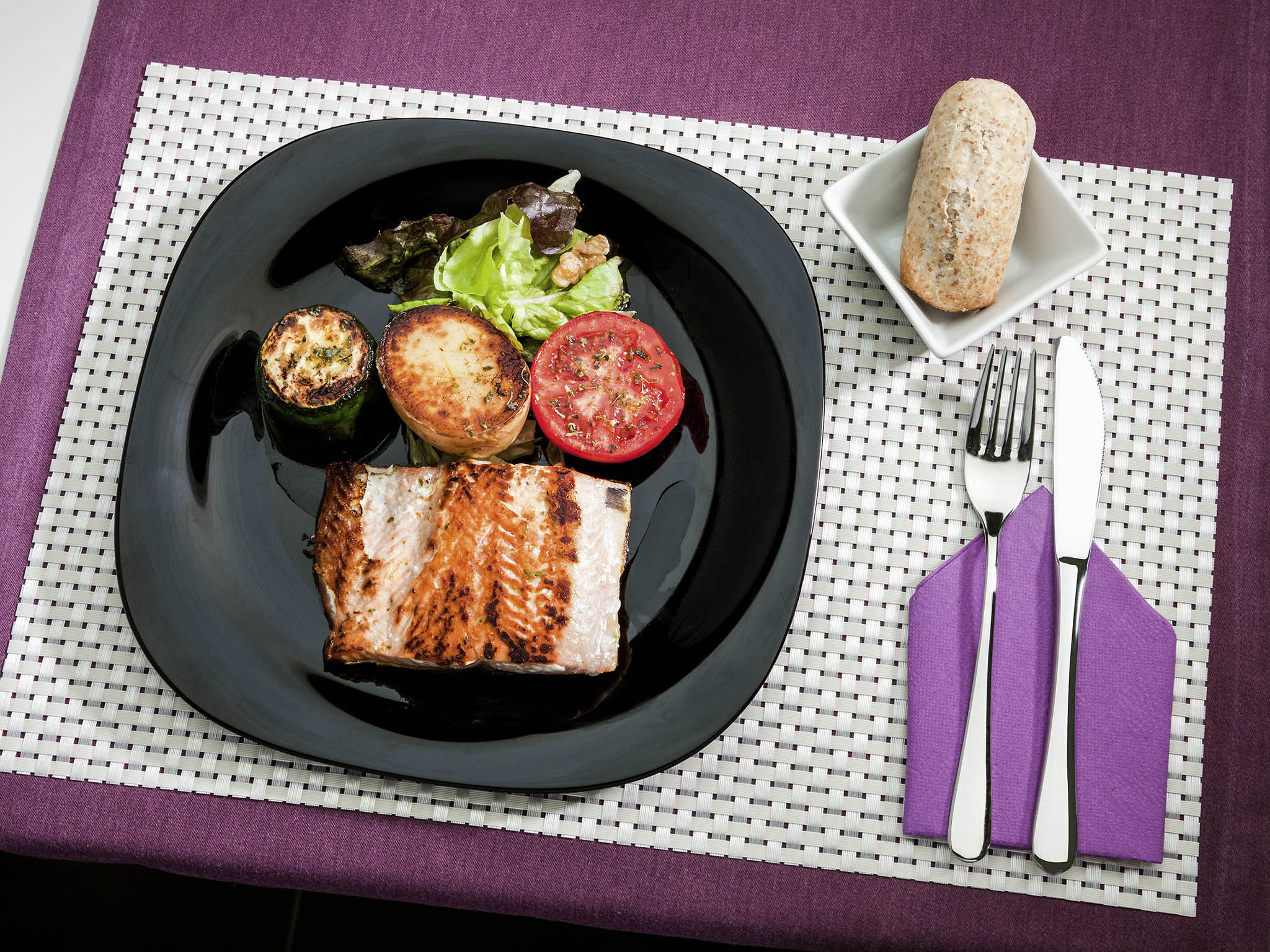 Photo - Hotel Ibis Styles Lleida Torrefarrera