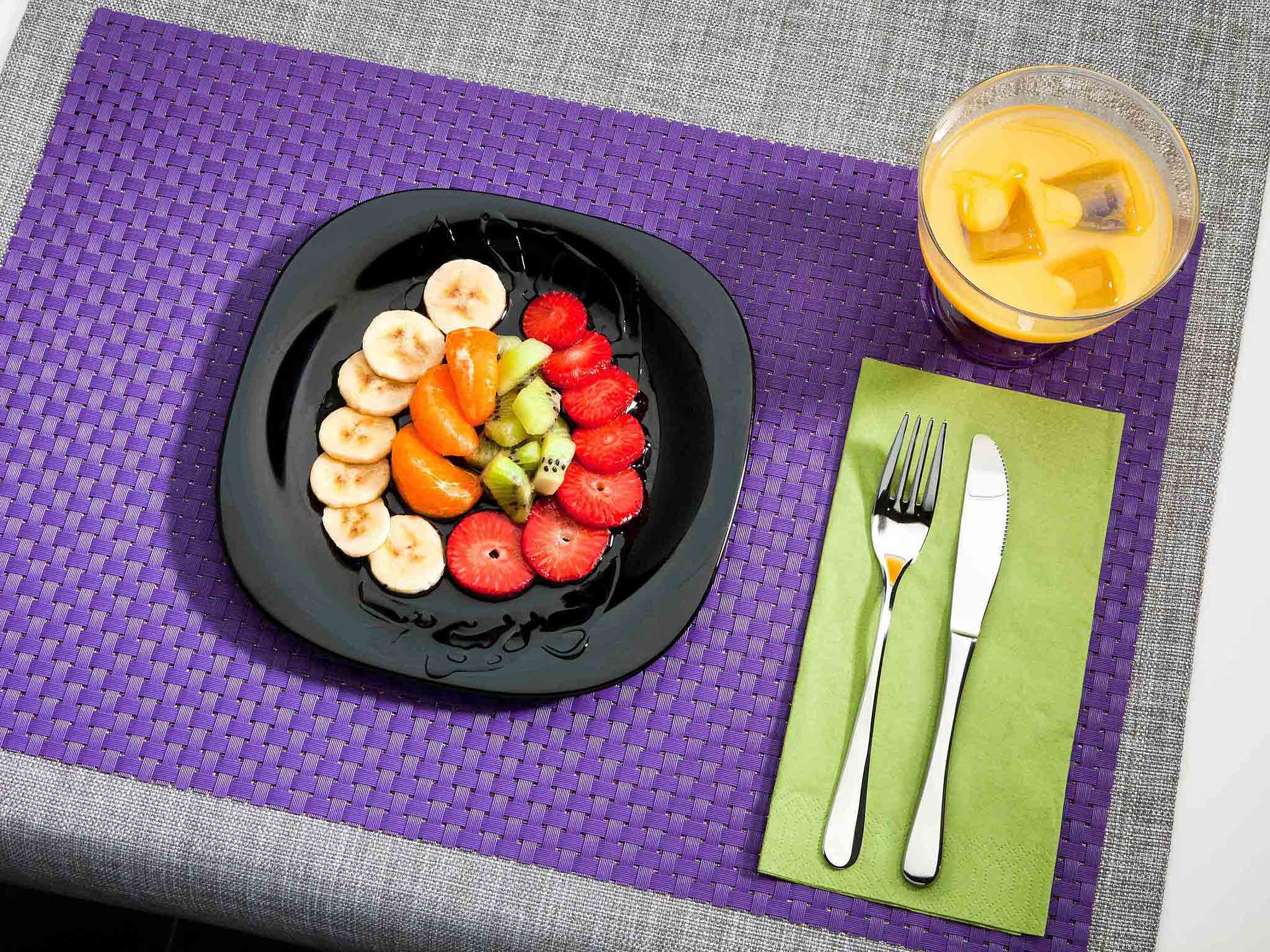 Foto - Hotel Ibis Styles Lleida Torrefarrera