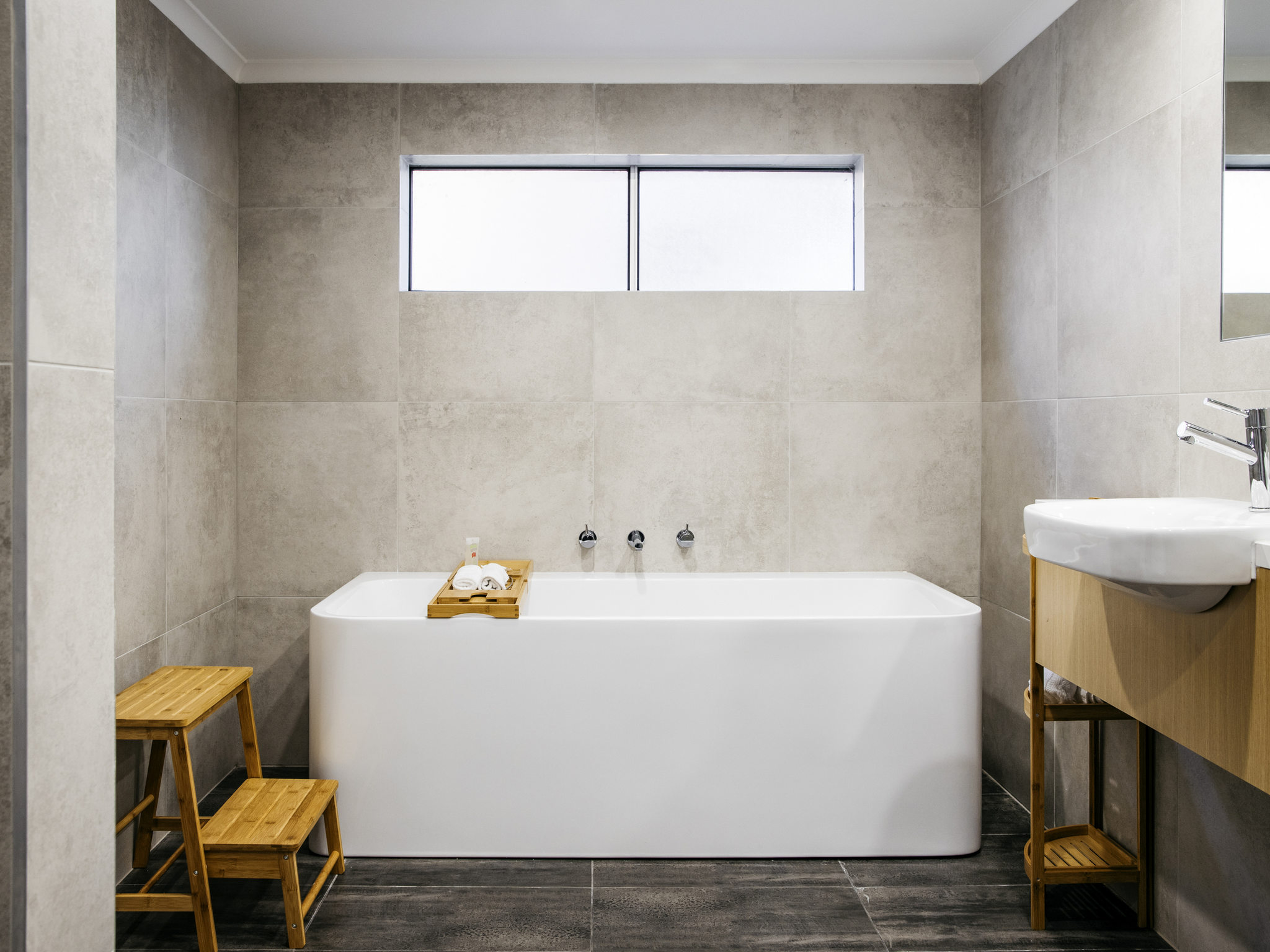 Foto - ibis Styles Canberra Eagle Hawk