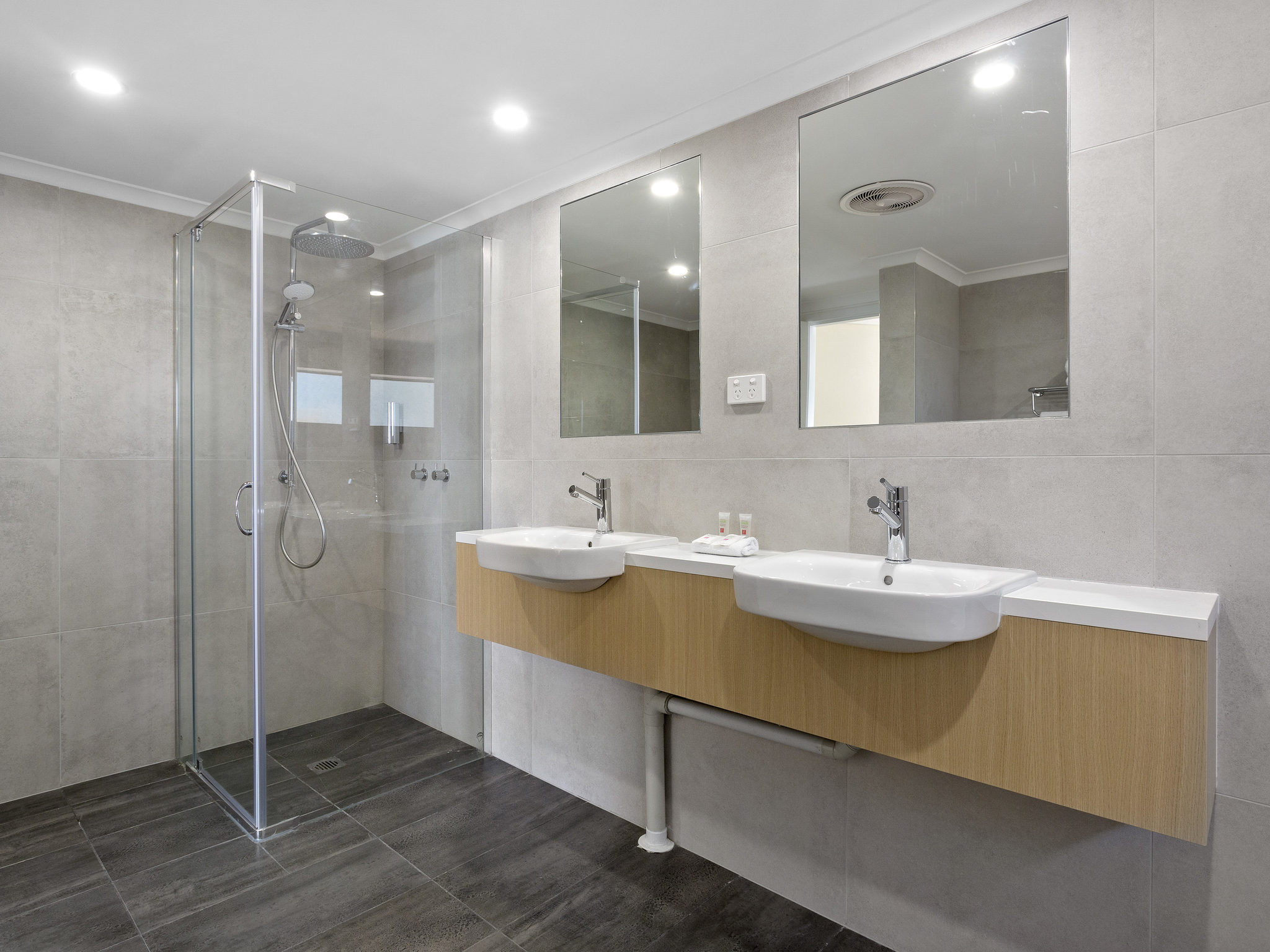 Foto - ibis Styles Canberra Eagle Hawk