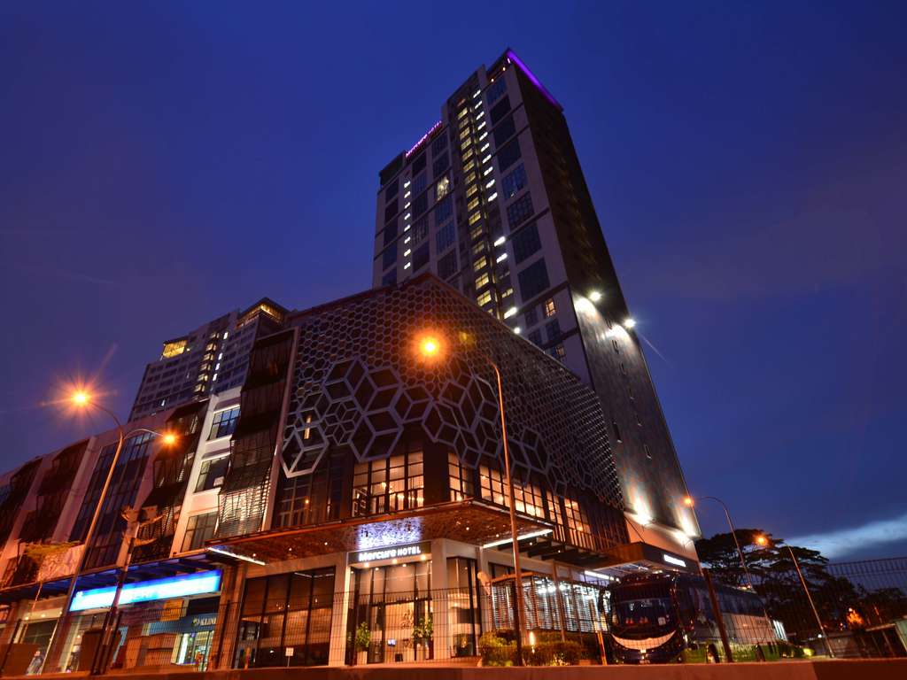 Mercure Selangor Selayang - Image 2