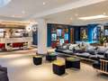 Aparthotel Adagio Edinburgh Royal Mile - Image 1
