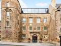 Aparthotel Adagio Edinburgh Royal Mile - Image 3