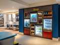 Aparthotel Adagio Edinburgh Royal Mile - Image 4