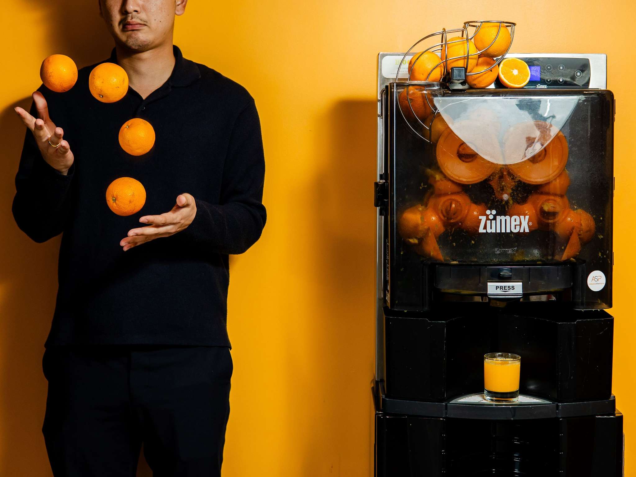 Foto - ibis Styles Paris La Défense Courbevoie