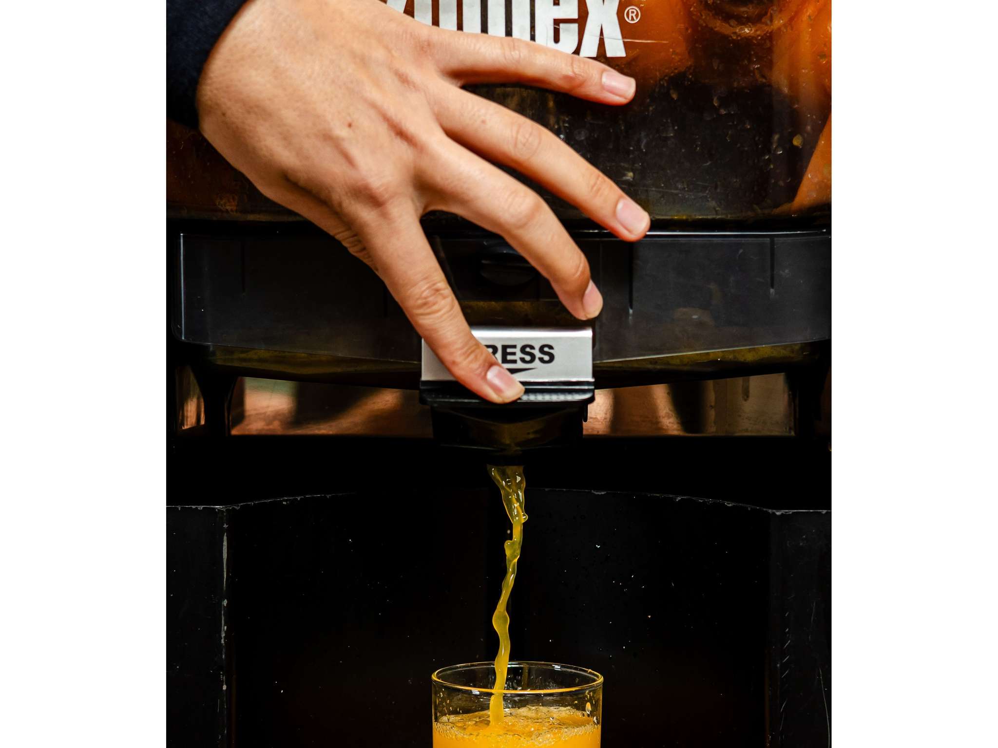 Foto - ibis Styles Paris La Défense Courbevoie