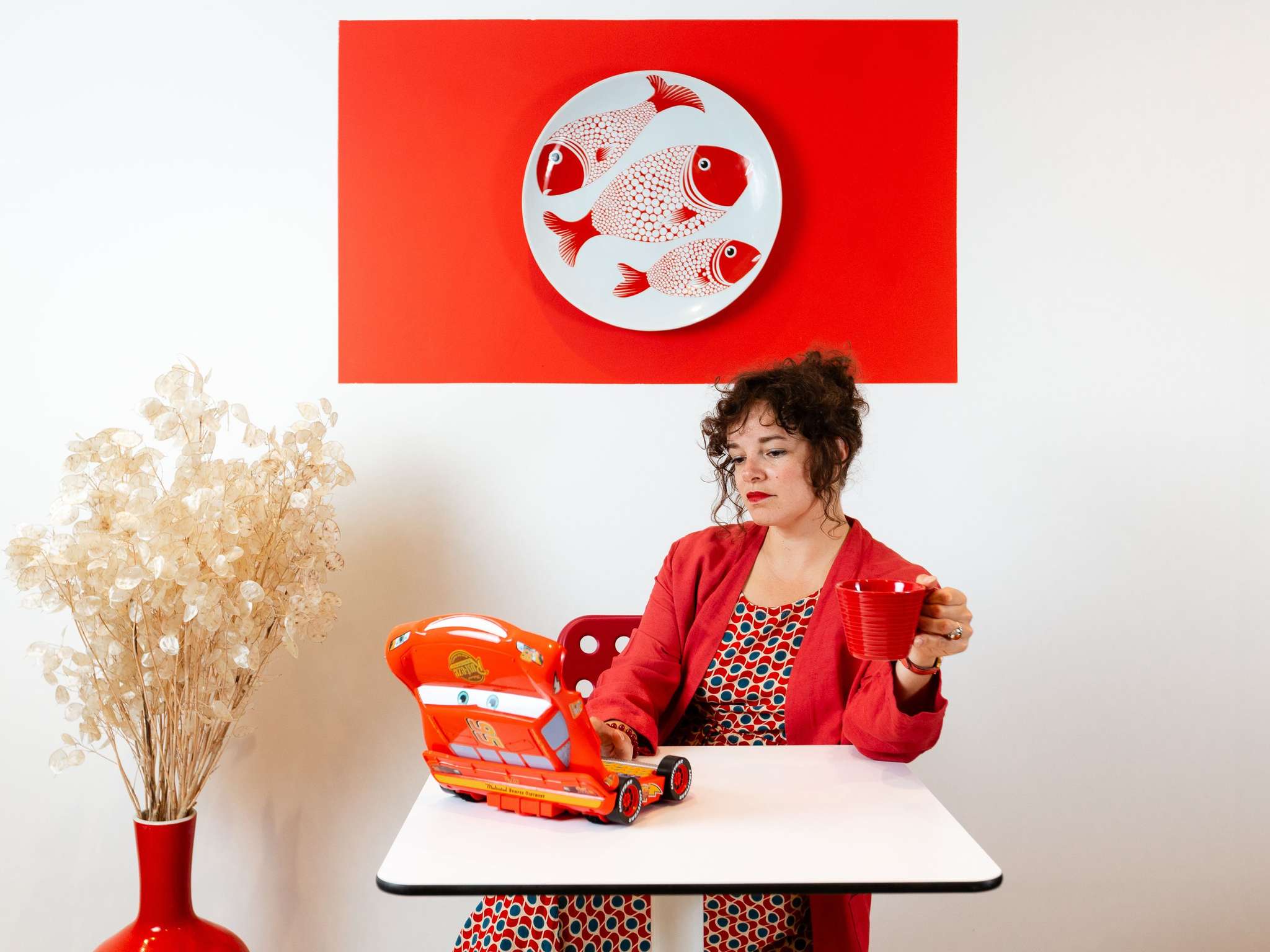 Foto - ibis Styles Paris La Défense Courbevoie