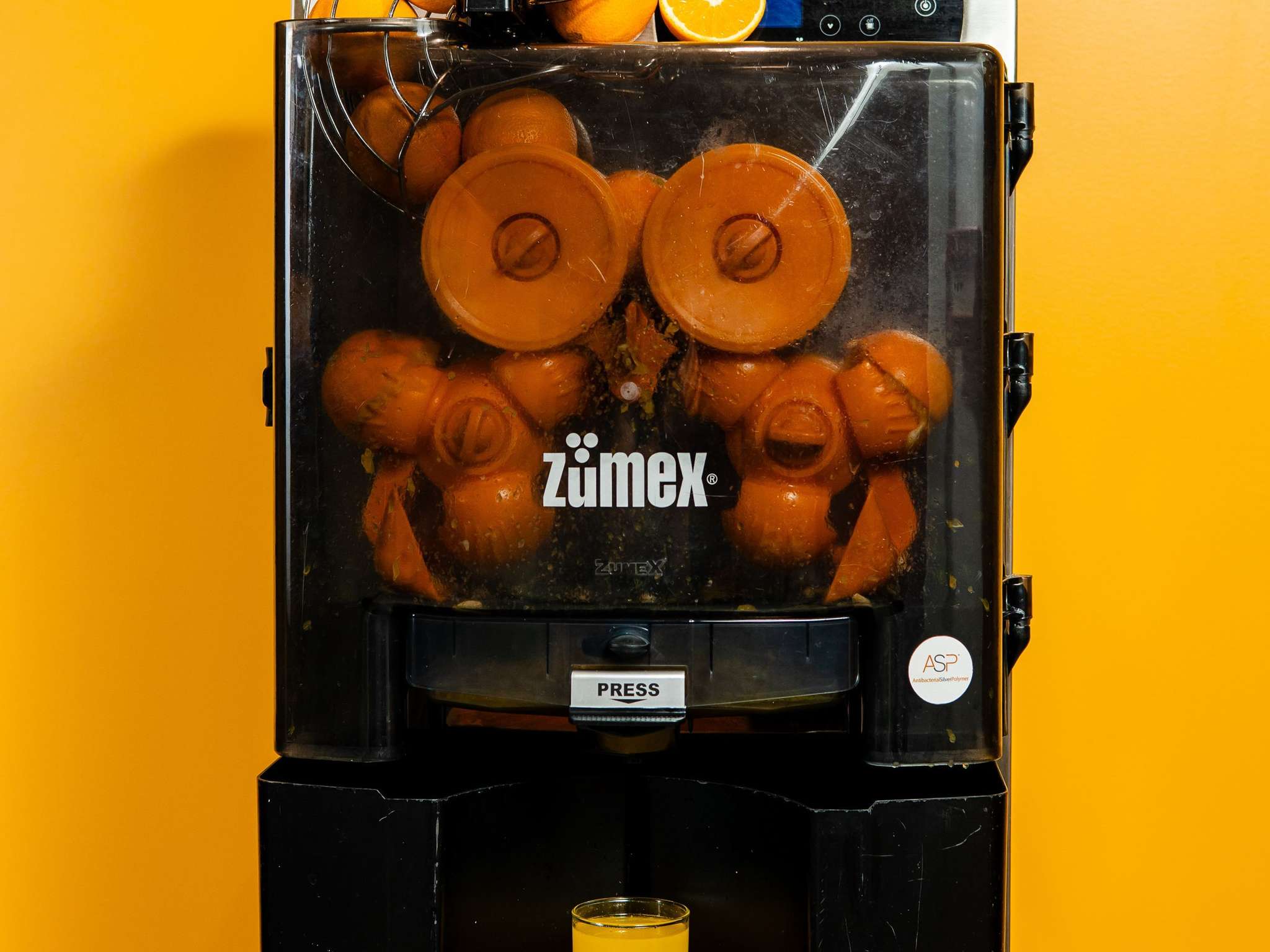 Foto - ibis Styles Paris La Défense Courbevoie