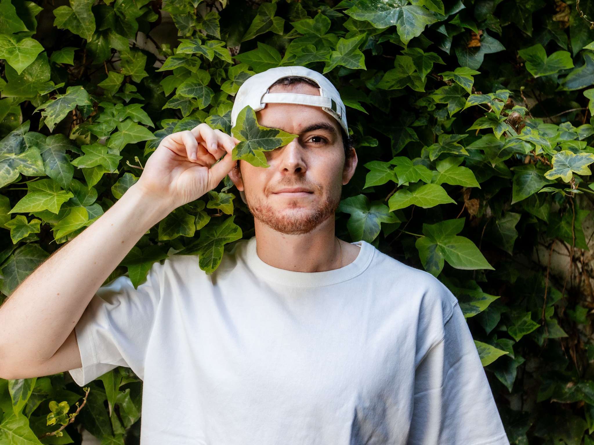 Foto - ibis Styles Paris La Défense Courbevoie