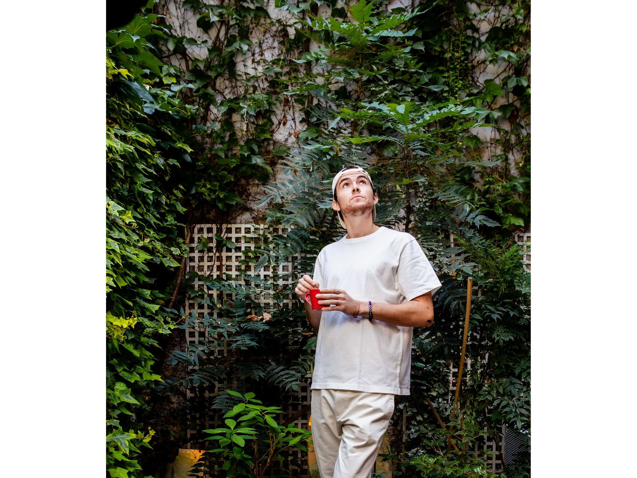 Foto - ibis Styles Paris La Défense Courbevoie