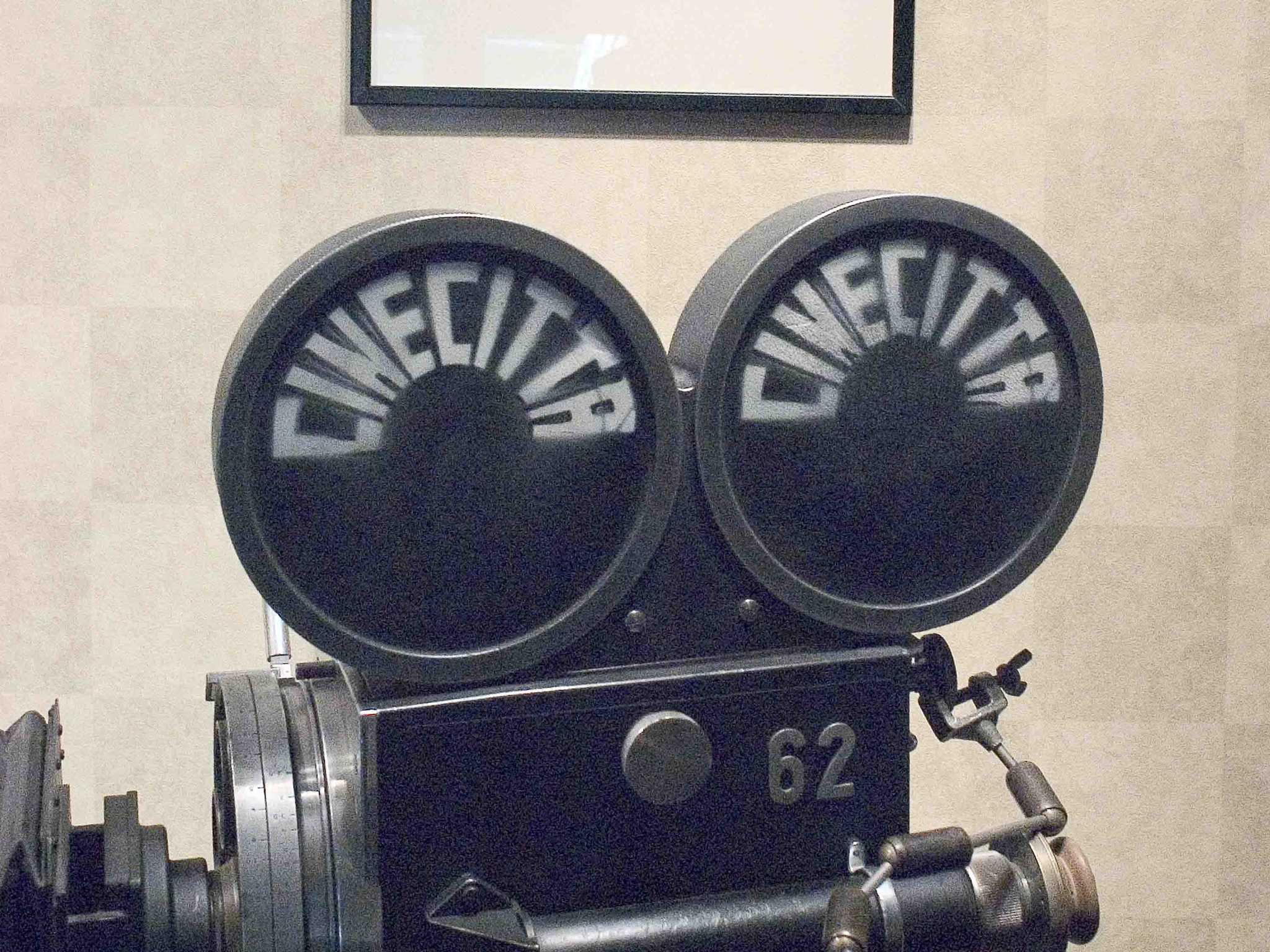 Foto - Ibis Styles Roma Eur