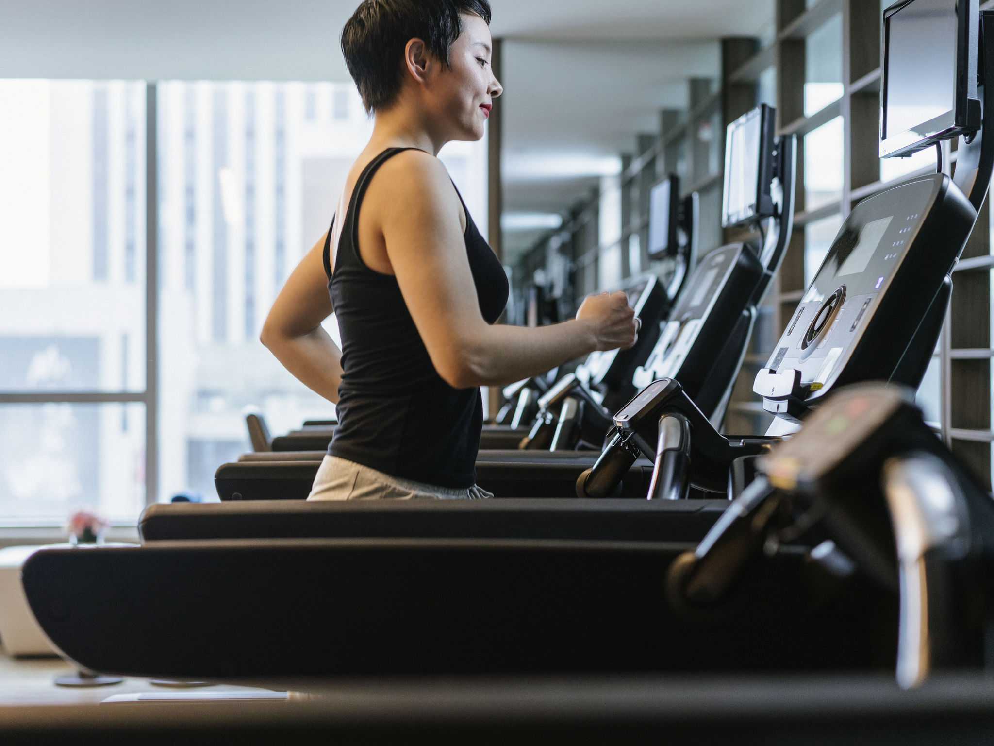 Foto - Pullman Shanghai Qingpu Excellence