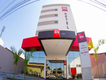 hotel-image-9313