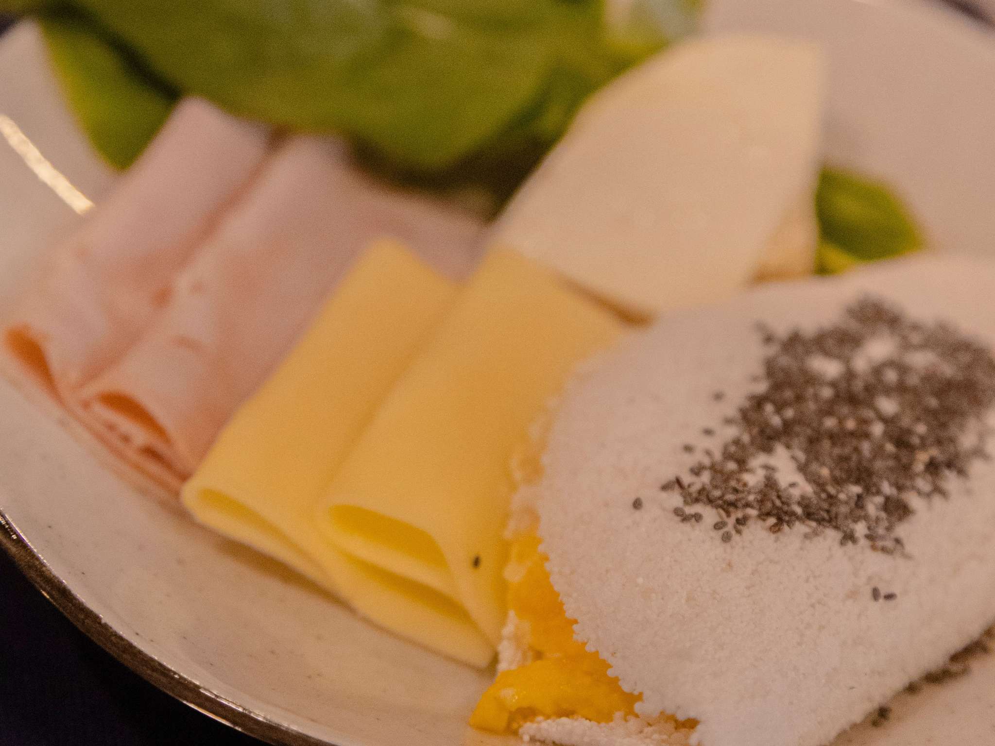 Foto - ibis Catanduva